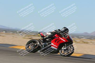 media/Nov-11-2023-SoCal Trackdays (Sat) [[efd63766ff]]/Turn 8 Set 1 (1030am)/